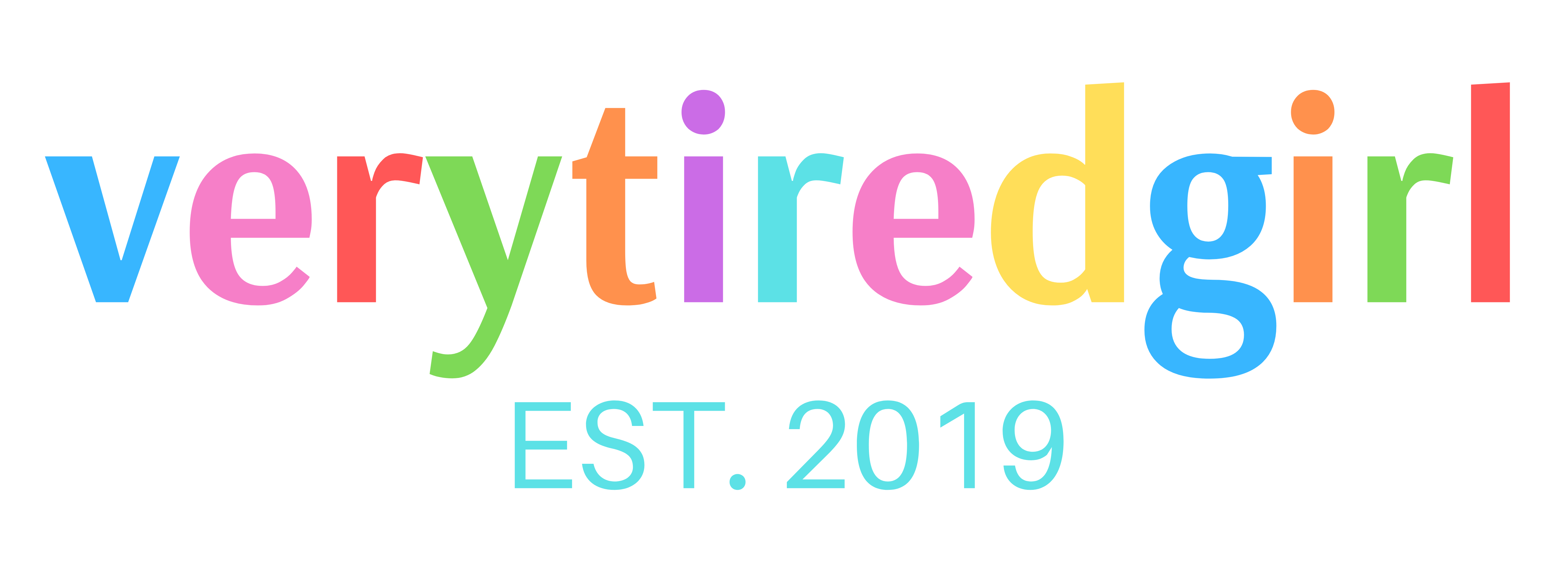 Logo 1
